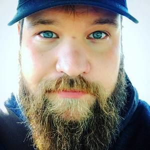 Meet your Posher, Marshall